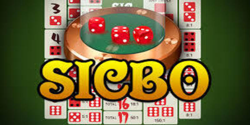 188bet hướng dẫn luật chơi cơ bản Sicbo