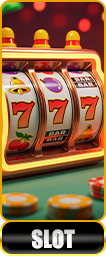 slot-188bet